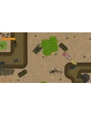 Wunderwaffe STEAM KEY REGION FREE GLOBAL ROW Wunderwaffe STEAM KEY REGION FREE GLOBAL ROW