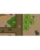 Wunderwaffe STEAM KEY REGION FREE GLOBAL ROW Wunderwaffe STEAM KEY REGION FREE GLOBAL ROW