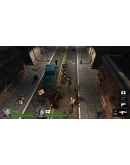 Virus Z STEAM KEY REGION FREE GLOBAL ROW