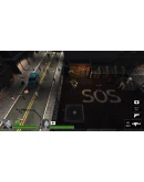 Virus Z STEAM KEY REGION FREE GLOBAL ROW