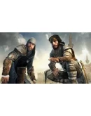 ASSASSIN'S CREED The Ezio Collection XBOX Код/Ключ