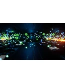 Euphoria: Supreme MechanicsАВТОДОСТАВКА STEAM РОССИЯ