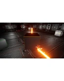 Euphoria: Supreme MechanicsАВТОДОСТАВКА STEAM РОССИЯ