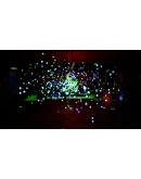 Euphoria: Supreme MechanicsАВТОДОСТАВКА STEAM РОССИЯ