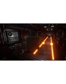 Euphoria: Supreme MechanicsАВТОДОСТАВКА STEAM РОССИЯ