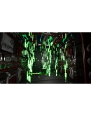 Euphoria: Supreme MechanicsАВТОДОСТАВКА STEAM РОССИЯ