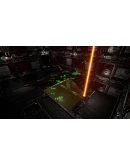 Euphoria: Supreme MechanicsАВТОДОСТАВКА STEAM РОССИЯ