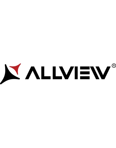 ALLVIEW TV Firmware - Part 01 ALLVIEW TV Firmware - Part 01