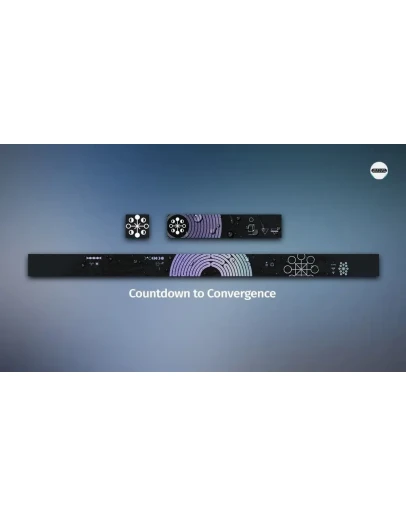 Destiny 2 - Эмблема (Обратный отсчет до слияния) PC,PS