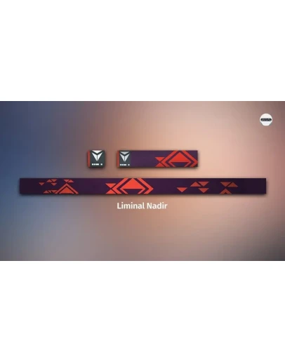 Destiny 2 - Эмблема (Порог падения) PC, PS, Xbox