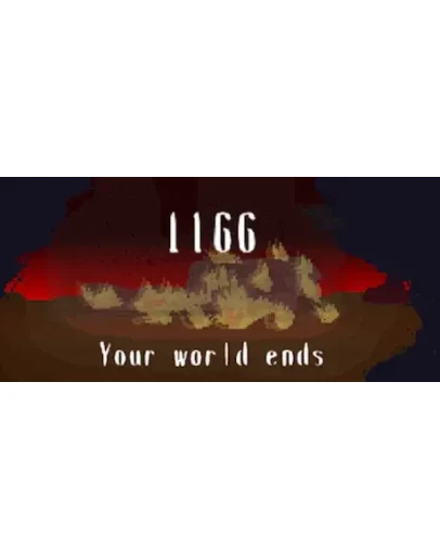 1166 АВТОДОСТАВКА STEAM РОССИЯ