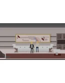 1166 АВТОДОСТАВКА STEAM РОССИЯ