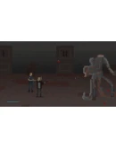 1166 АВТОДОСТАВКА STEAM РОССИЯ