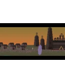 1166 АВТОДОСТАВКА STEAM РОССИЯ