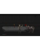 1166 АВТОДОСТАВКА STEAM РОССИЯ