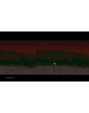 1166 АВТОДОСТАВКА STEAM РОССИЯ