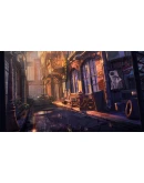 Ghost Files: The Face of Guilt STEAM GIFT FOR RUSSIA