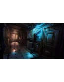 Ghost Files: The Face of Guilt STEAM GIFT FOR RUSSIA