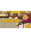 16bit Trader АВТОДОСТАВКА STEAM РОССИЯ