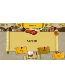 16bit Trader АВТОДОСТАВКА STEAM РОССИЯ