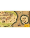 16bit Trader АВТОДОСТАВКА STEAM РОССИЯ