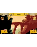 16bit Trader АВТОДОСТАВКА STEAM РОССИЯ