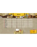 16bit Trader АВТОДОСТАВКА STEAM РОССИЯ