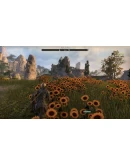 THE ELDER SCROLLS ONLINE COLLECTION:HIGH ISLE CE XBOX
