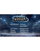Eastside Hockey Manager (Steam key / РФ+Весь Мир)