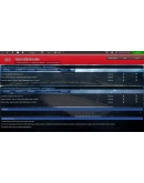 Eastside Hockey Manager (Steam key / РФ+Весь Мир)