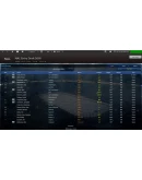 Eastside Hockey Manager (Steam key / РФ+Весь Мир)