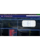 Eastside Hockey Manager (Steam key / РФ+Весь Мир)