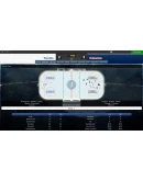 Eastside Hockey Manager (Steam key / РФ+Весь Мир)