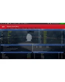 Eastside Hockey Manager (Steam key / РФ+Весь Мир)