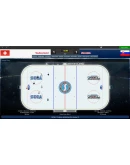 Eastside Hockey Manager (Steam key / РФ+Весь Мир)