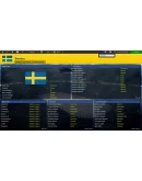 Eastside Hockey Manager (Steam key / РФ+Весь Мир)