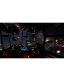 BattleGroupVR АВТОДОСТАВКА STEAM GIFT РОССИЯ