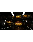 BattleGroupVR АВТОДОСТАВКА STEAM GIFT РОССИЯ