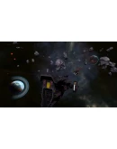 BattleGroupVR АВТОДОСТАВКА STEAM GIFT РОССИЯ