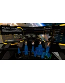 BattleGroupVR АВТОДОСТАВКА STEAM GIFT РОССИЯ