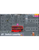 OlliOlli АВТОДОСТАВКА STEAM РОССИЯ