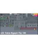 OlliOlli АВТОДОСТАВКА STEAM РОССИЯ