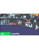 OlliOlli АВТОДОСТАВКА STEAM РОССИЯ