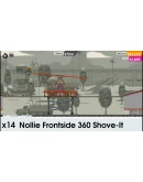 OlliOlli АВТОДОСТАВКА STEAM РОССИЯ