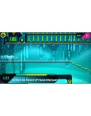 OlliOlli2: Welcome to Olliwood STEAM GIFT РОССИЯ