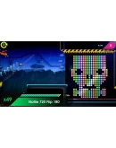 OlliOlli2: Welcome to Olliwood STEAM GIFT РОССИЯ