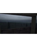 Afterinfection АВТОДОСТАВКА STEAM РОССИЯ