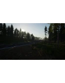 Afterinfection АВТОДОСТАВКА STEAM РОССИЯ