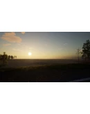 Afterinfection АВТОДОСТАВКА STEAM РОССИЯ