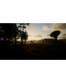 Afterinfection АВТОДОСТАВКА STEAM РОССИЯ